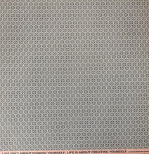 Load image into Gallery viewer, Kaisercraft Hanami Garden Collection 12x12 Scrapbook Paper Kireina (P2255)
