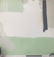 Load image into Gallery viewer, Kaisercraft Daydreamer Collection 12x12 Scrapbook Paper Whimsical (P2335)
