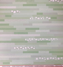 Load image into Gallery viewer, Kaisercraft Daydreamer Collection 12x12 Scrapbook Paper Stargaze (P2342)
