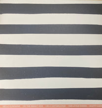 Load image into Gallery viewer, Kaisercraft Daydreamer Collection 12x12 Scrapbook Paper Cute (P2339)
