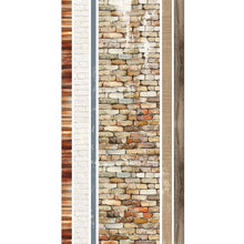 Load image into Gallery viewer, 49 and Market  - Whispering Way Fabric Tape (JWW-34226)
