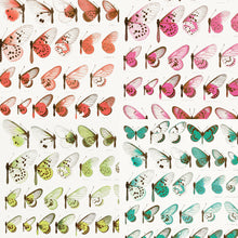 Load image into Gallery viewer, 49 and Market Kaleidoscope Collection 12x12 Collection Pack (KAL-26955)
