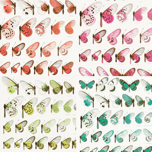 49 and Market Kaleidoscope Collection 12x12 Collection Pack (KAL-26955)