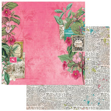 Load image into Gallery viewer, 49 and Market Kaleidoscope Collection 12x12 Collection Pack (KAL-26955)
