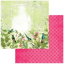 Load image into Gallery viewer, 49 and Market Kaleidoscope Collection 12x12 Collection Pack (KAL-26955)
