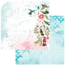 Load image into Gallery viewer, 49 and Market Kaleidoscope Collection 12x12 Collection Pack (KAL-26955)
