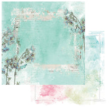 Load image into Gallery viewer, 49 and Market Kaleidoscope Collection 12x12 Collection Pack (KAL-26955)
