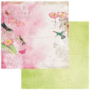 49 and Market Kaleidoscope Collection 12x12 Collection Pack (KAL-26955)