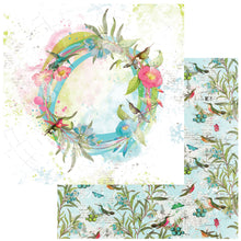 Load image into Gallery viewer, 49 and Market Kaleidoscope Collection 12x12 Collection Pack (KAL-26955)
