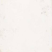 Load image into Gallery viewer, 49 and Market Vintage Artistry Nature Study Collection 12x12 Ledger Paper 1 (NS-41619)
