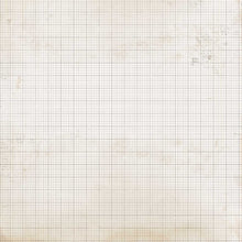 Load image into Gallery viewer, 49 and Market Vintage Artistry Nature Study Collection 12x12 Ledger Paper 3 (NS-41633)

