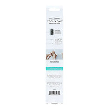 Load image into Gallery viewer, Spellbinders Paper Arts Tool &#39;N One (T-035)
