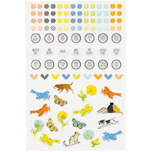 49 & Market Toddler Time  Wishing Bubbles (TT-30228)