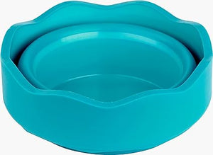 Faber-Castell Collapsible Water Cup (770310)