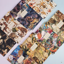 Load image into Gallery viewer, Coral Notebook
