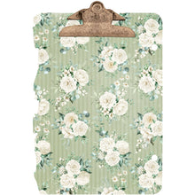 Load image into Gallery viewer, Simple Stories - Simple Vintage Timeless Harmony - Sn@P! 6X8 Binder Inserts
