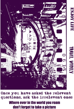 PaperArtsy Arched Apertures (USAA4)