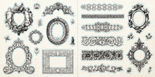 Load image into Gallery viewer, Loads of Ephemera! Sticker Book
