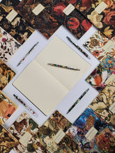 Load image into Gallery viewer, Coral Notebook
