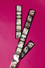 Load image into Gallery viewer, Photographs PET Transparent Tape
