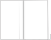 Load image into Gallery viewer, Burgundy Voyager Notebook
