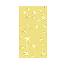 Load image into Gallery viewer, New  Share:   Sizzix 2D Texture Fades Embossing Folder w/17PK Thinlits Set – Vault Side-Order Merry + Bright by Tim Holtz
