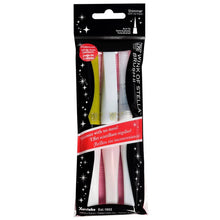 Load image into Gallery viewer, Zig Wink of Stella Brush II Shimmer Christmas Sparkle (MS-5/3VCS)
