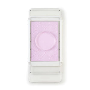 Sizzix Dimensional Diffuser Accessory - Circle Plate and Insert by Stacey Park (666781)