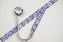 Load image into Gallery viewer, Alchemy Stamp Washi Tape
