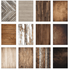 Load image into Gallery viewer, Grain &amp; Grunge Paper Pad 6x8.5 - 24 Double-Sided Sheets
