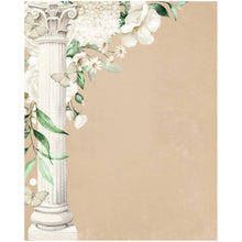 Load image into Gallery viewer, Simple Stories - Simple Vintage Timeless Harmony - Sn@P! 6X8 Binder Inserts
