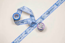 Load image into Gallery viewer, At Sea Washi Tape
