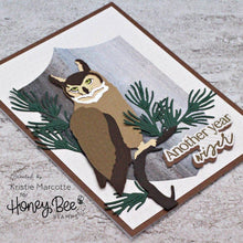 Load image into Gallery viewer, Adventure Awaits Paper Pad 6x8.5 - 24 Double-Sided Sheets
