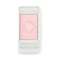Sizzix Dimensional Diffuser Accessory - Diamond Plate and Insert by Stacey Park(666858)