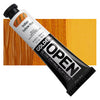 GOLDEN OPEN Sap Indian Yellow Hue Series 4 - 5 Fl Oz