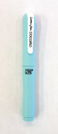 ZIG COCOIRO Letter Pen - Duckegg Blue (LPC-008S)