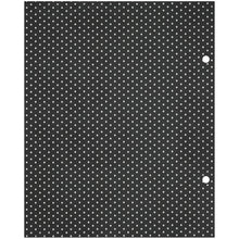 Load image into Gallery viewer, Simple Stories - Simple Vintage Timeless Harmony - Sn@P! 6X8 Binder Inserts
