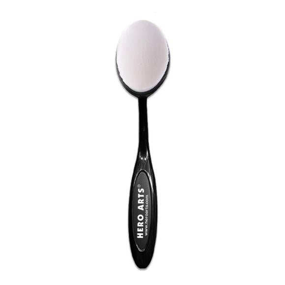 Hero Arts Blending Brush Extra Large (MI007)