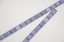 Load image into Gallery viewer, Alchemy Stamp Washi Tape
