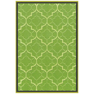 Sizzix Embossing Folder - Textures from Afar (666779)