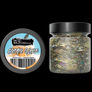 Brutus Monroe Cosmo Glaze Sunbeam Sorbet