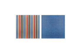 Graphic 45 - Transatlantique Collection - Souvenir Stripe (4500083)