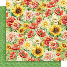 Load image into Gallery viewer, Graphic 45 Papercrafting Paper 8" x 8" Paper Pad - Season To Celebrate (4502952)
