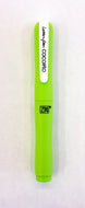 ZIG COCOIRO Letter Pen - Kiwi (LPC-005S)
