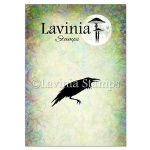 Lavina Stamps - Specter (LAV1006)
