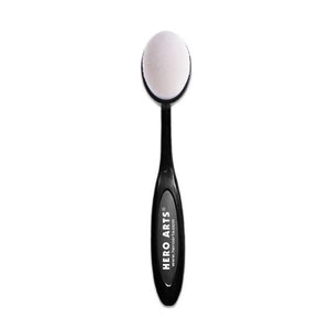 Hero Arts Blending Brush Large (MI006)