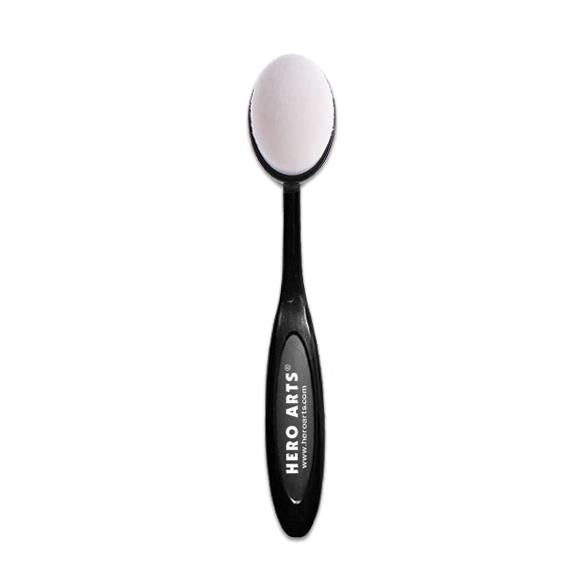 Hero Arts Blending Brush Large (MI006)