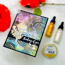Load image into Gallery viewer, Hero Arts Wax Gold (NK452)
