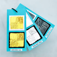 Load image into Gallery viewer, Hero Arts Wax Gold (NK452)

