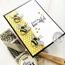 Load image into Gallery viewer, Hero Arts Wax Gold (NK452)
